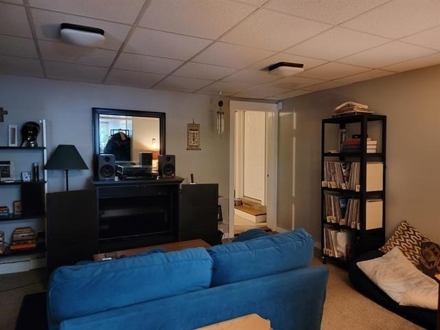 47 A Main - Photo 8
