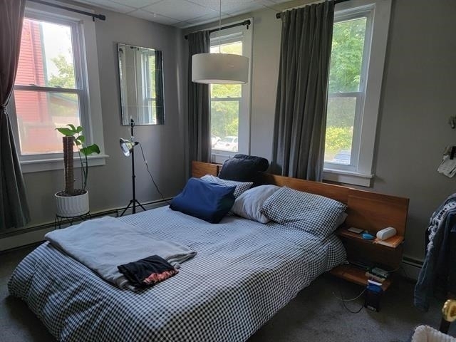 47 A Main - Photo 13