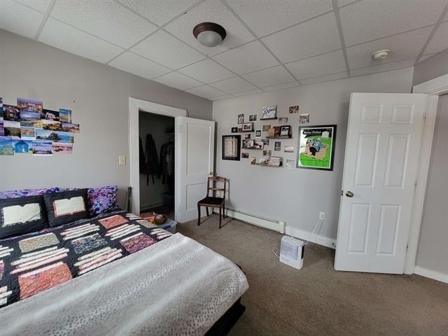47 A Main - Photo 11