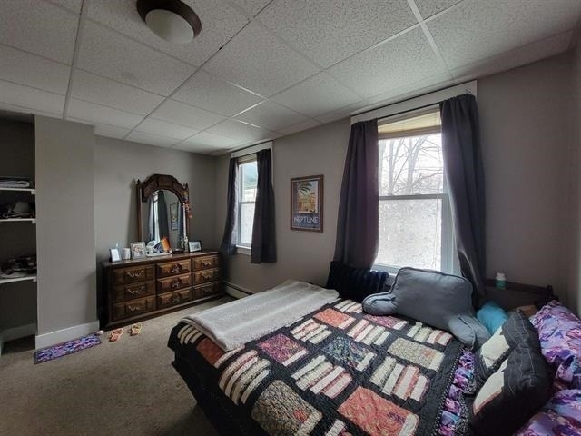 47 A Main - Photo 16