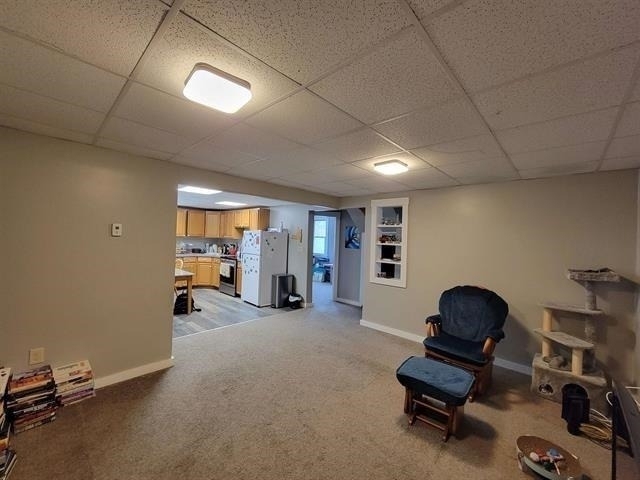 47 A Main - Photo 3