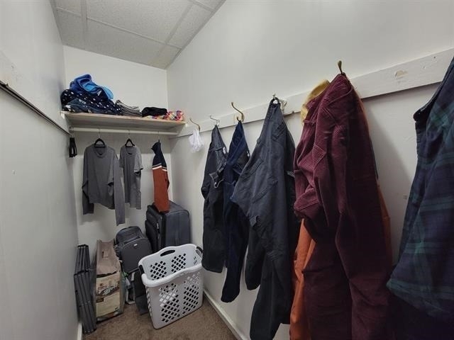 47 A Main - Photo 4