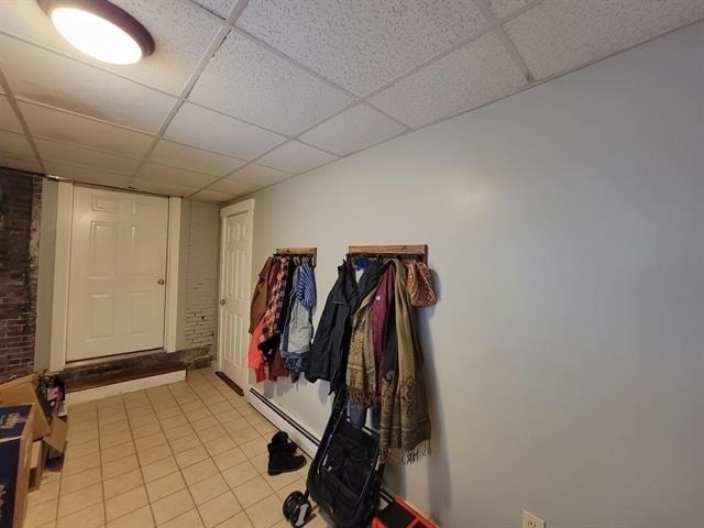 47 A Main - Photo 5