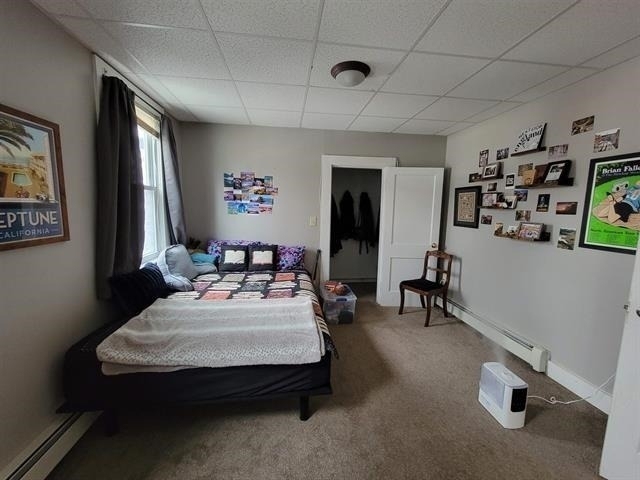 47 A Main - Photo 14
