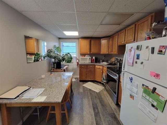 47 A Main - Photo 1