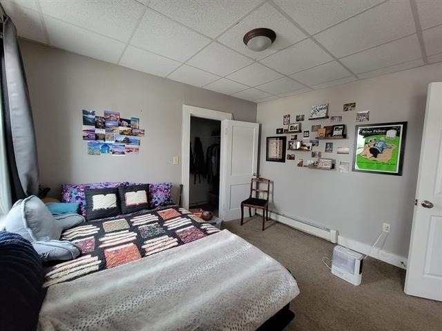 47 A Main - Photo 12