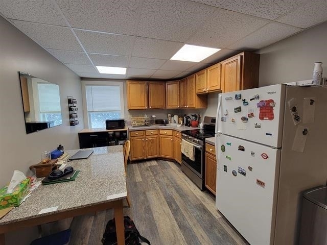 47 A Main - Photo 0