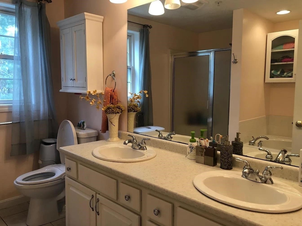 66 Georgetown - Photo 14