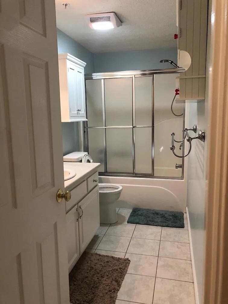 66 Georgetown - Photo 20
