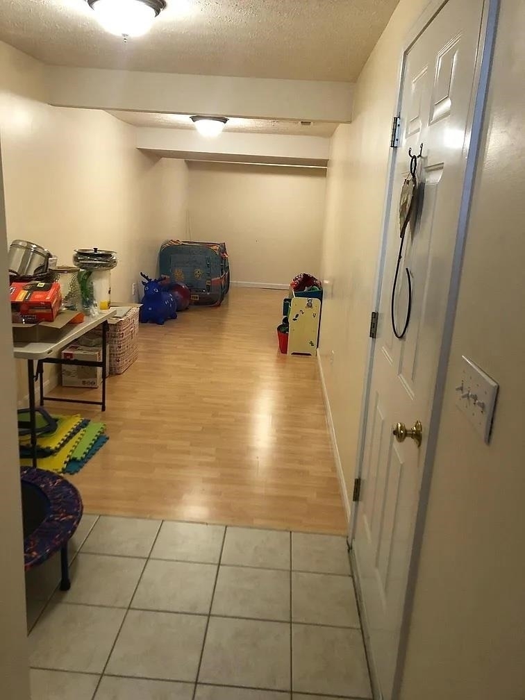66 Georgetown - Photo 22