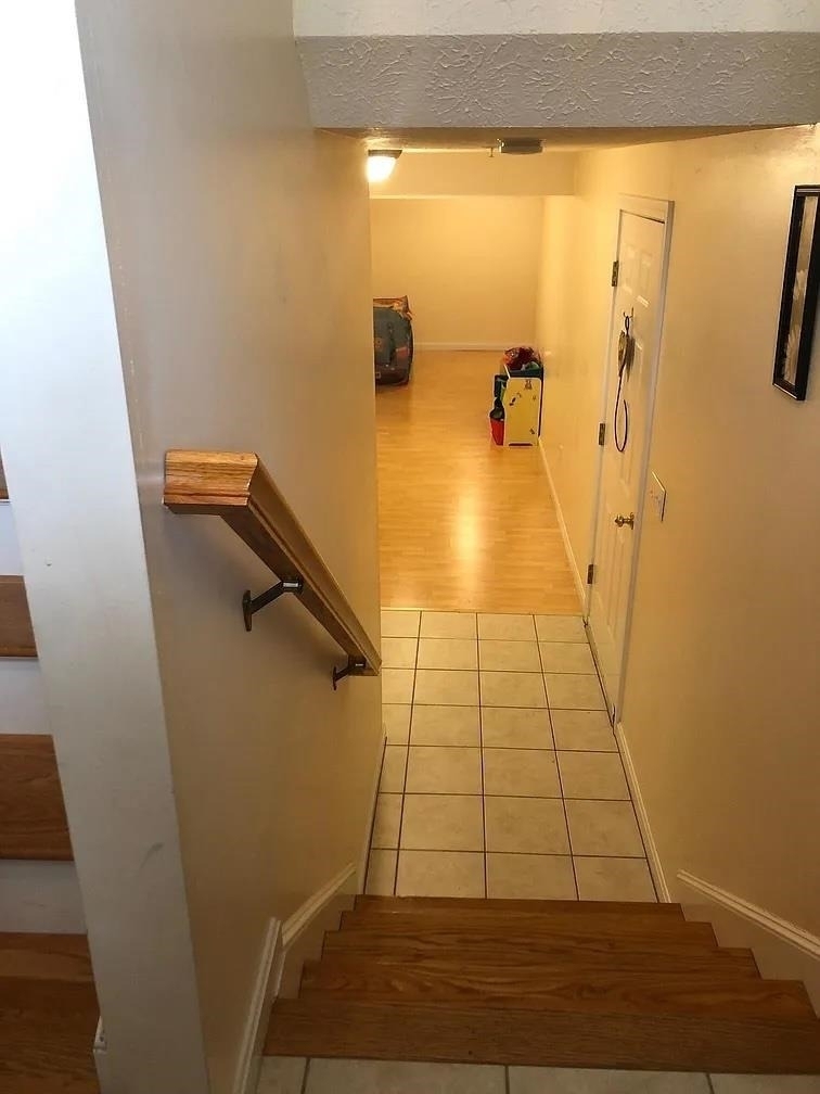 66 Georgetown - Photo 21