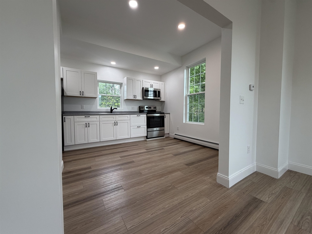 22 Wallace - Photo 4