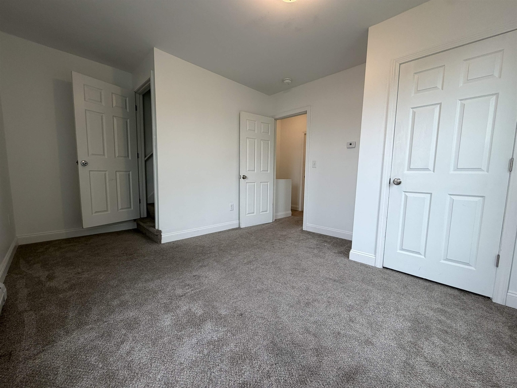 22 Wallace - Photo 11