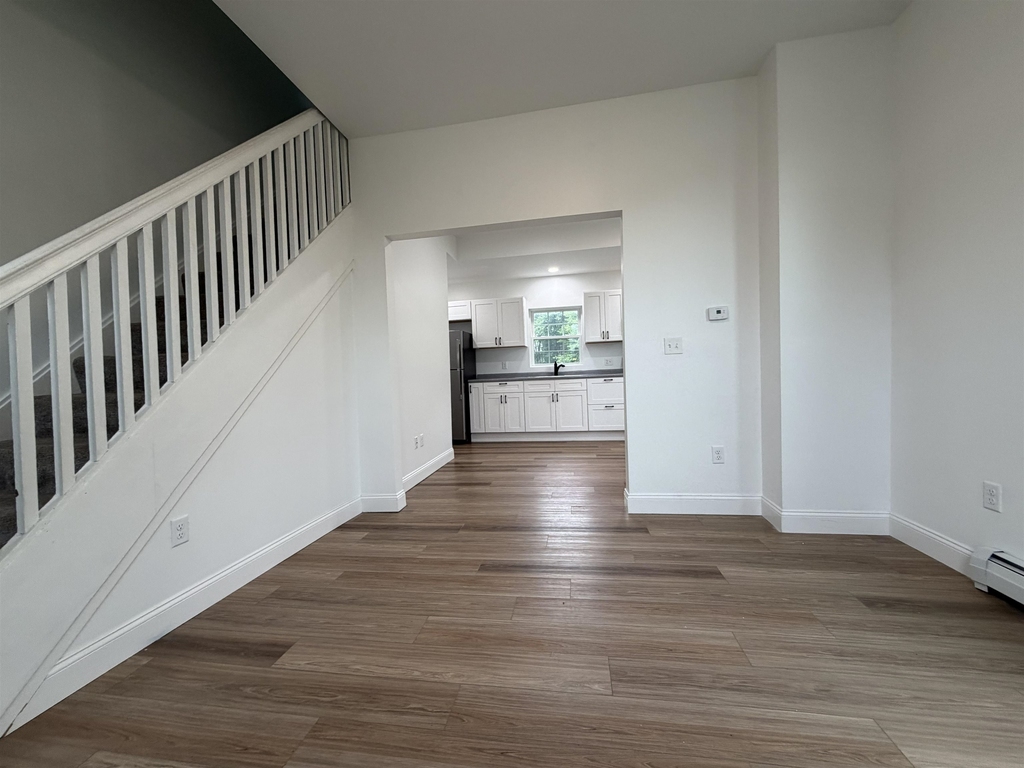 22 Wallace - Photo 3