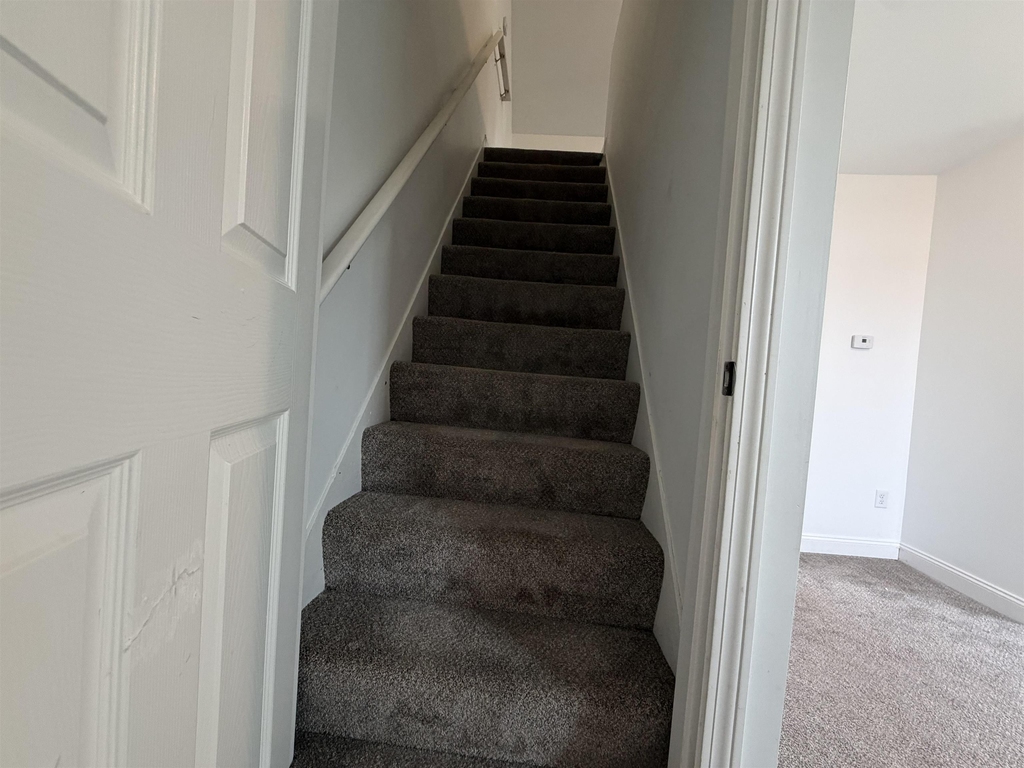 22 Wallace - Photo 12