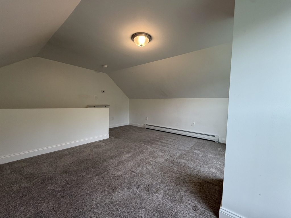 22 Wallace - Photo 14