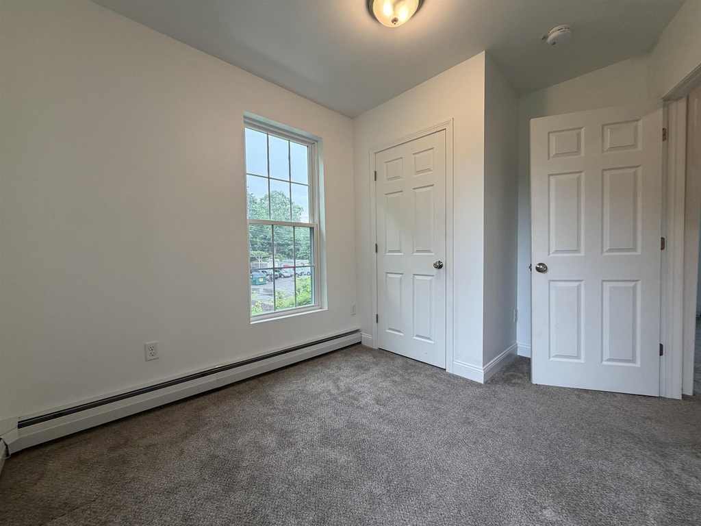 22 Wallace - Photo 8
