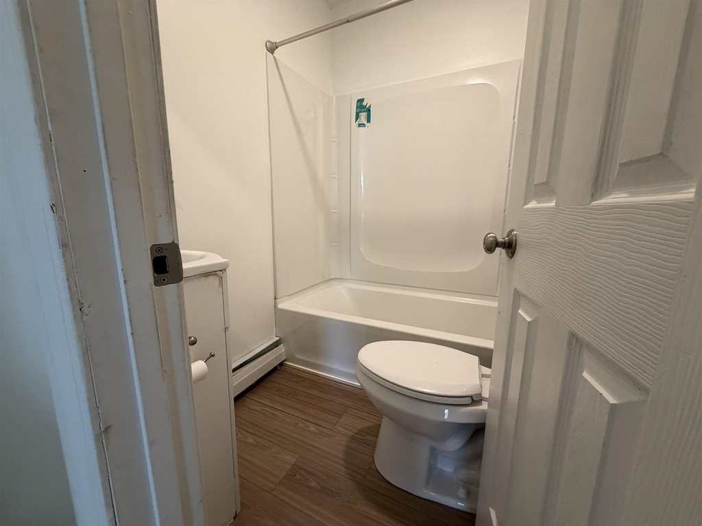 22 Wallace - Photo 9