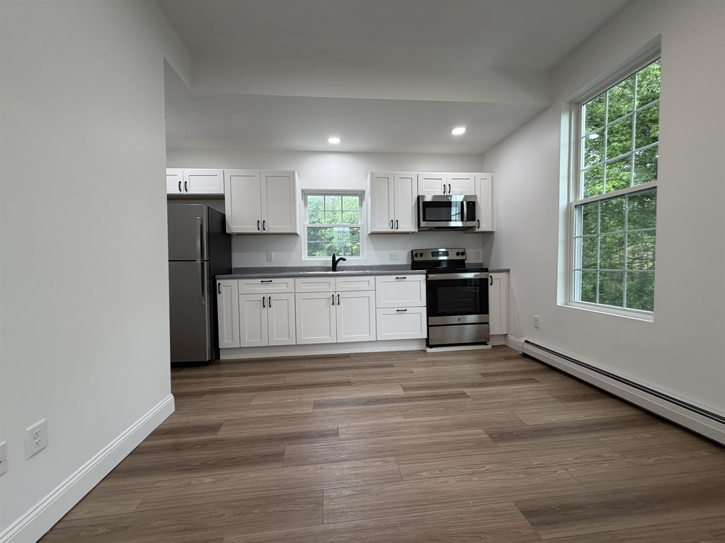 22 Wallace - Photo 5