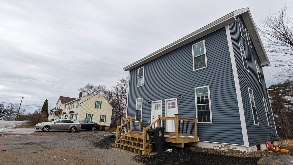 22 Wallace - Photo 1