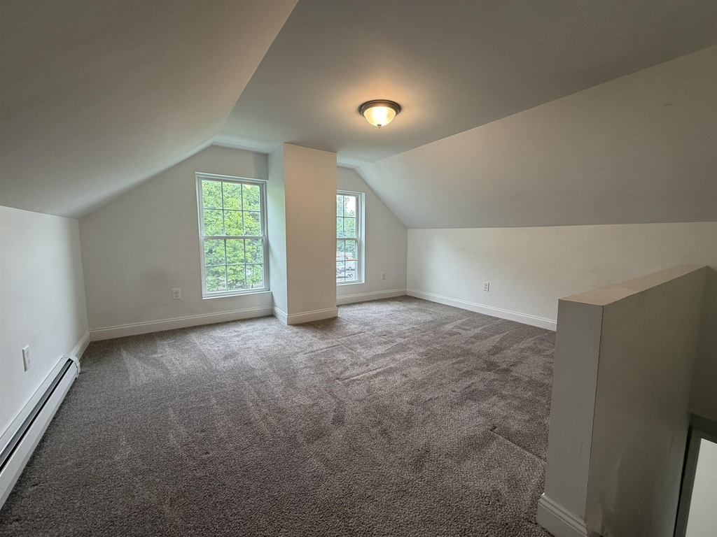 22 Wallace - Photo 13