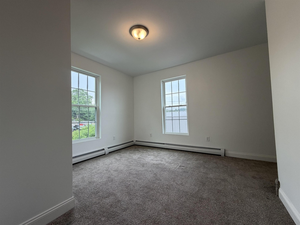 22 Wallace - Photo 10