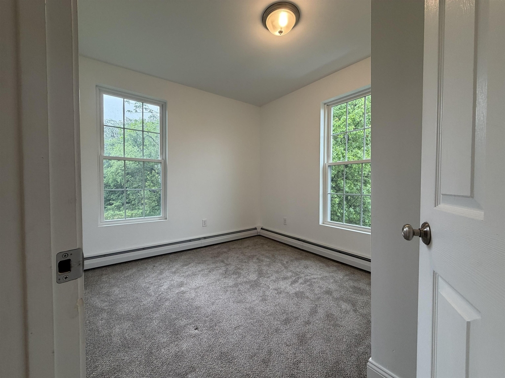 22 Wallace - Photo 7
