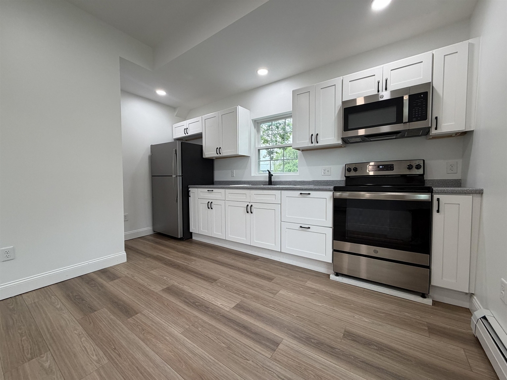 22 Wallace - Photo 6