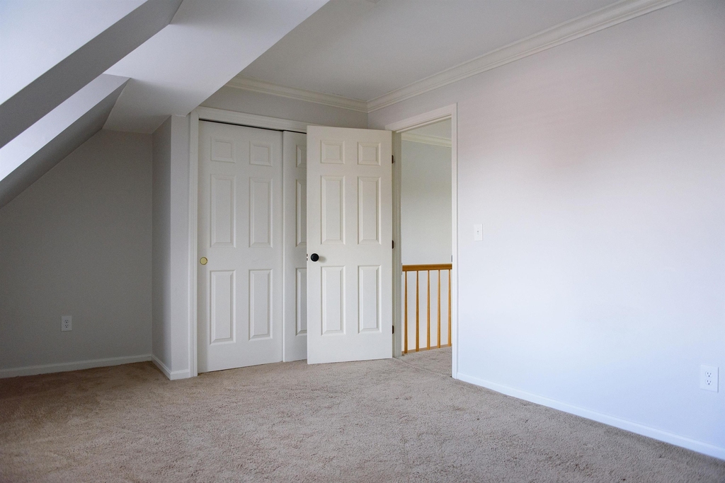 500 Market - Photo 12