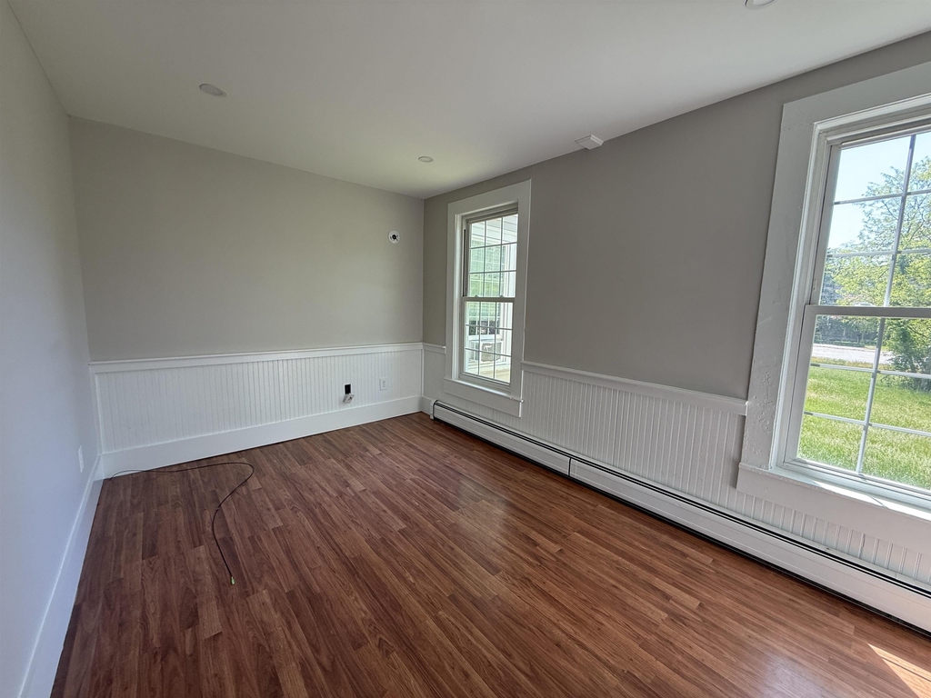 52 Lincoln - Photo 6