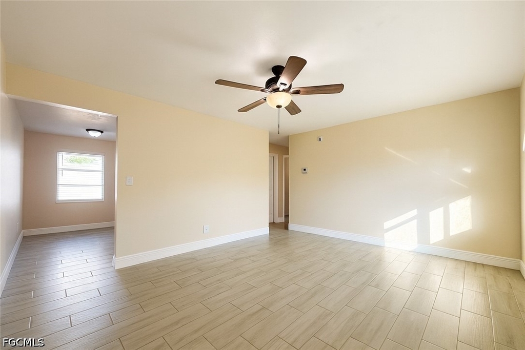 5453 11th Avenue - Photo 1