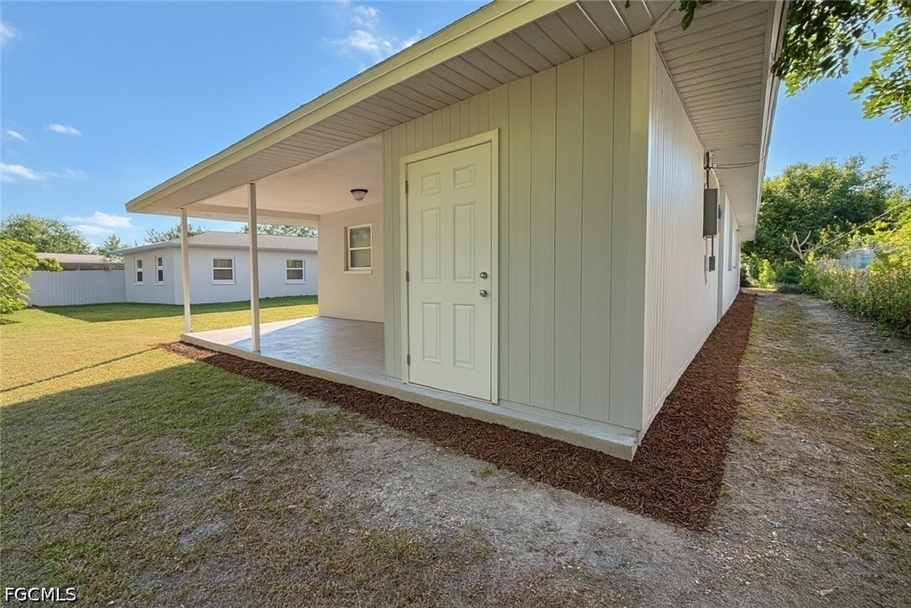 5453 11th Avenue - Photo 9