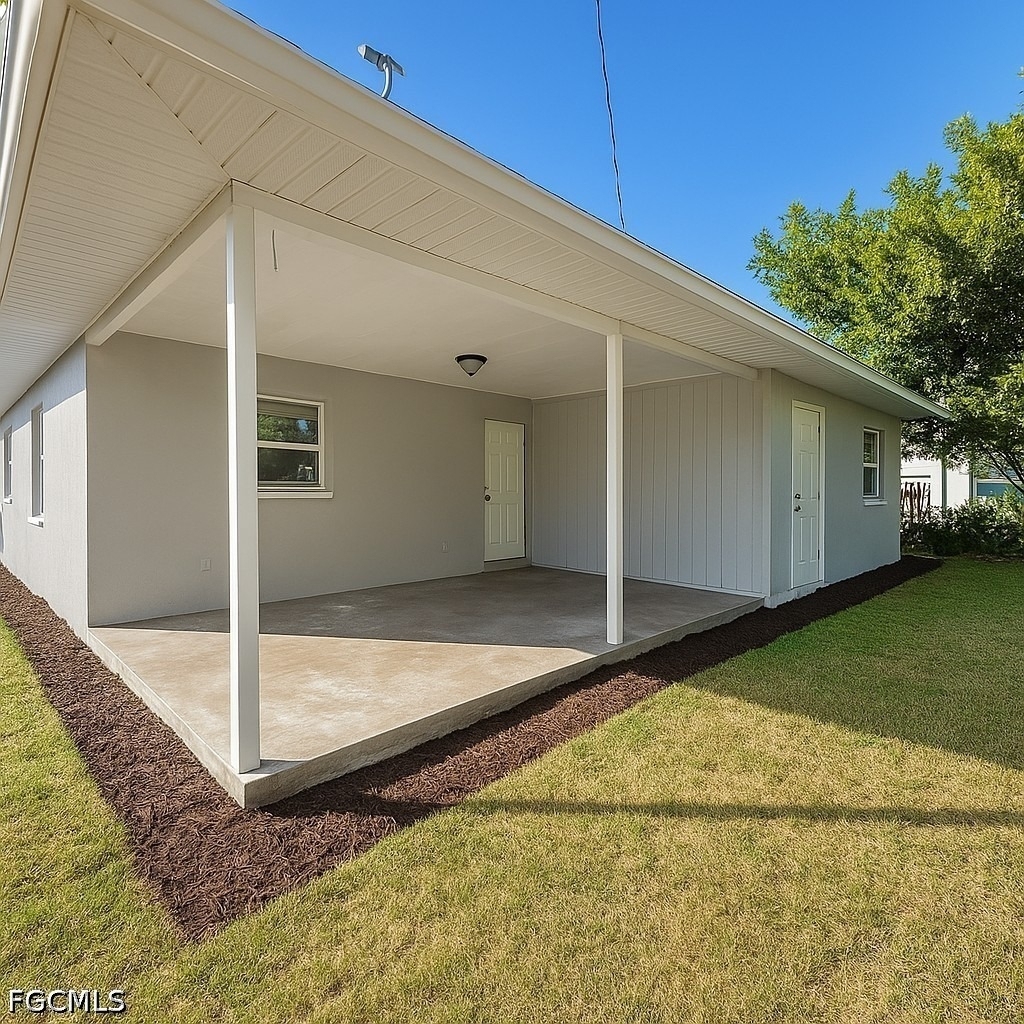 5453 11th Avenue - Photo 10