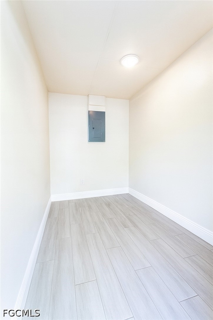 5453 11th Avenue - Photo 8