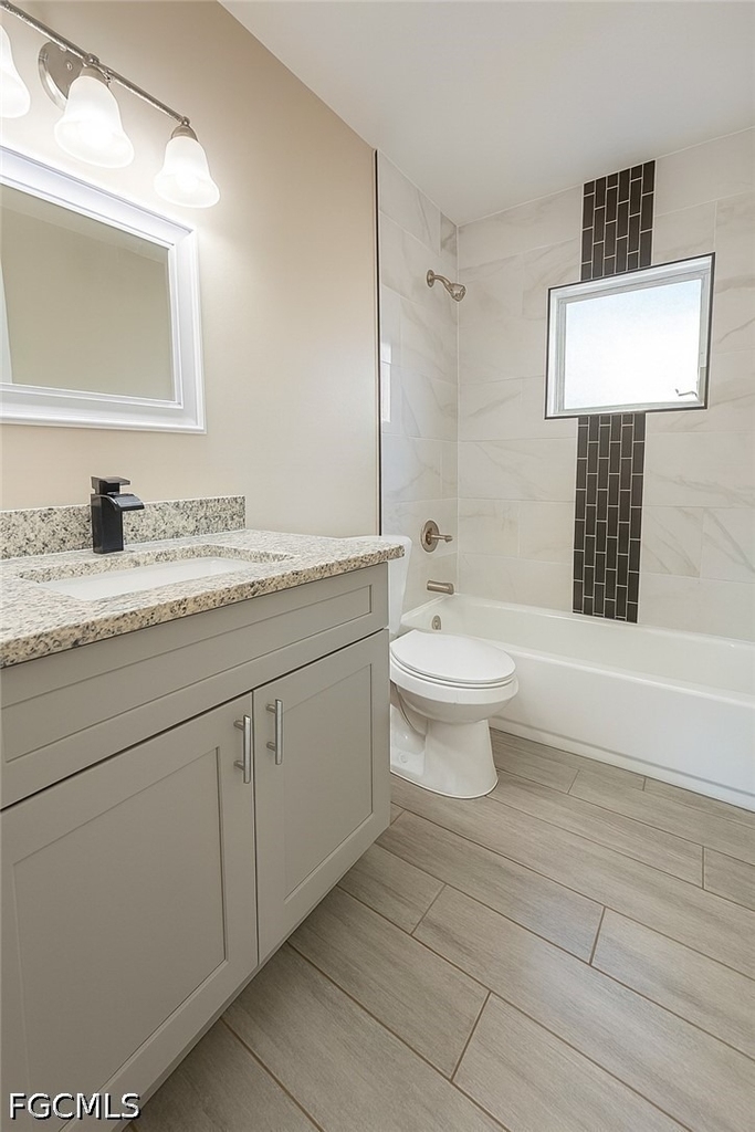 5453 11th Avenue - Photo 5