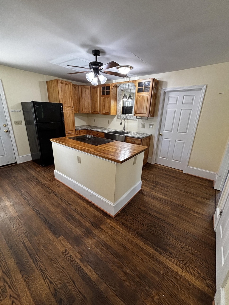 23 Ashuelot - Photo 9