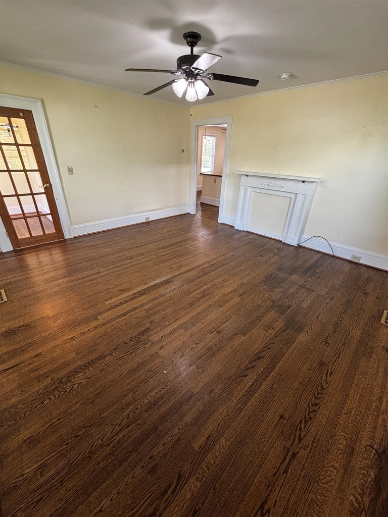 23 Ashuelot - Photo 6