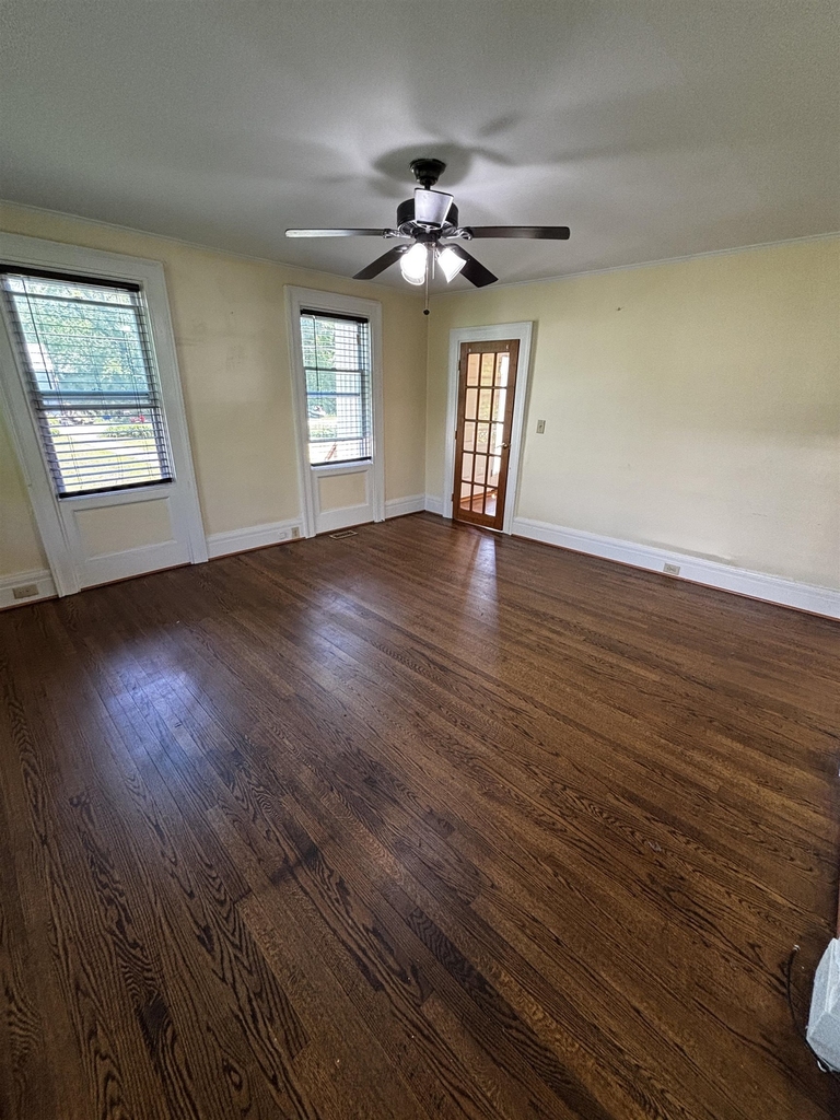 23 Ashuelot - Photo 7