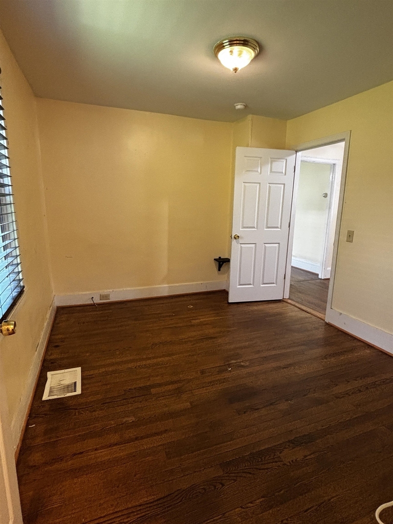 23 Ashuelot - Photo 1