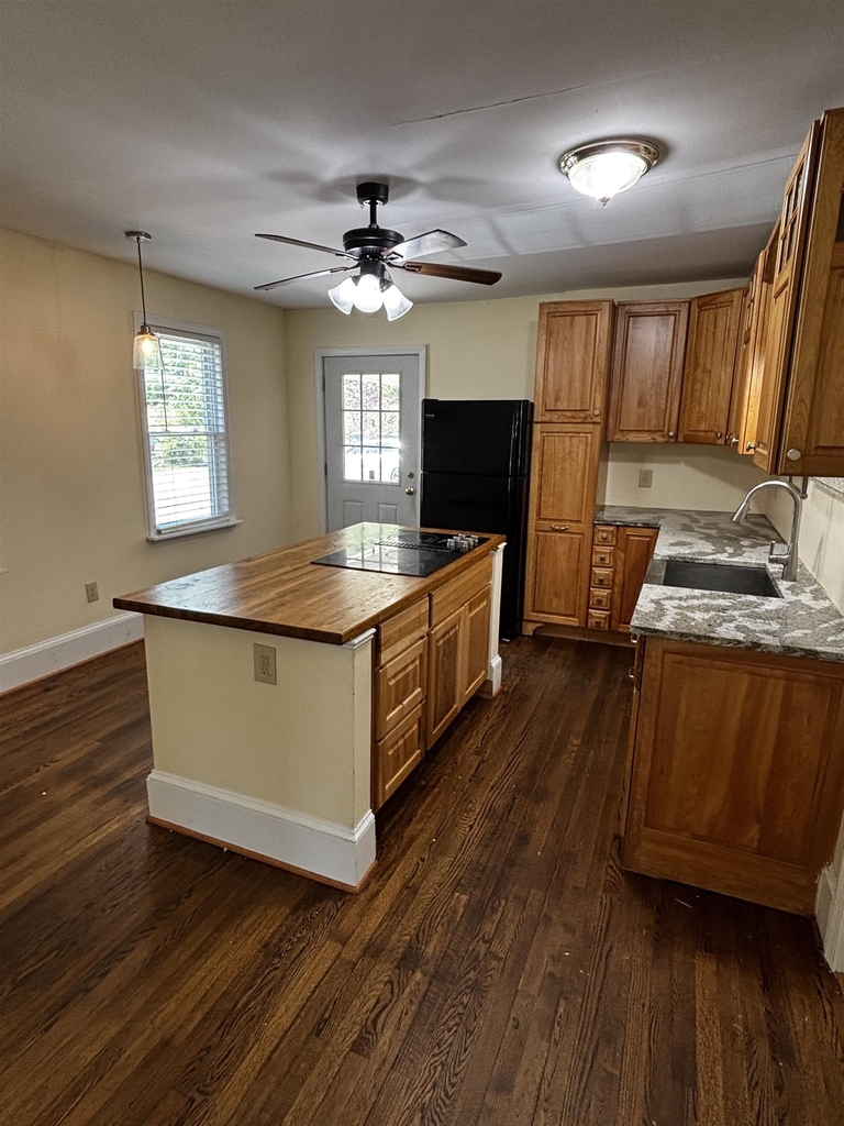 23 Ashuelot - Photo 0