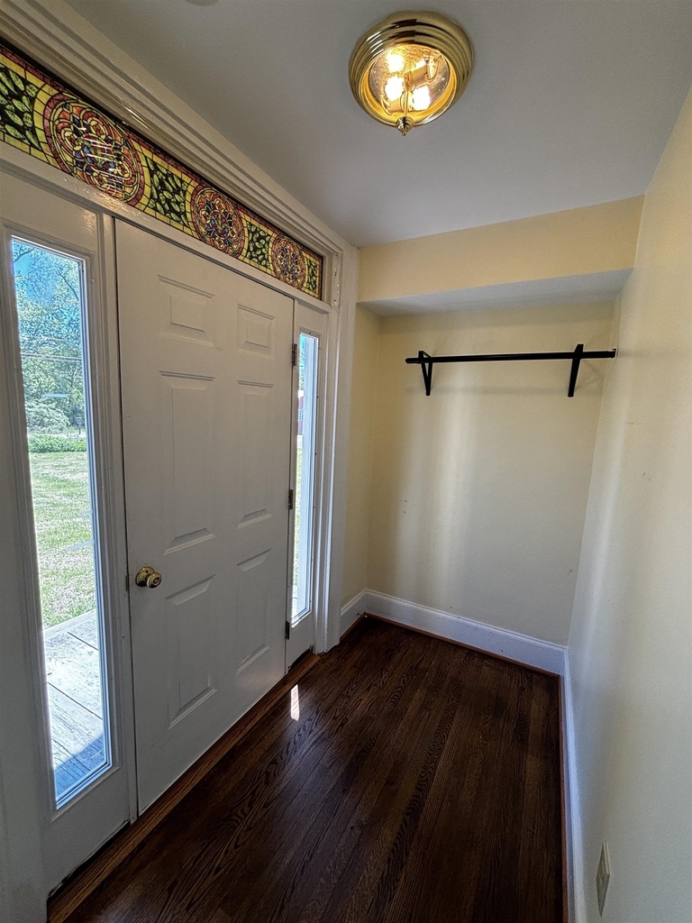 23 Ashuelot - Photo 8