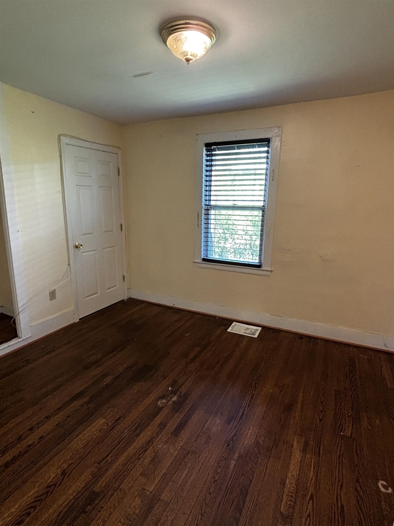 23 Ashuelot - Photo 3