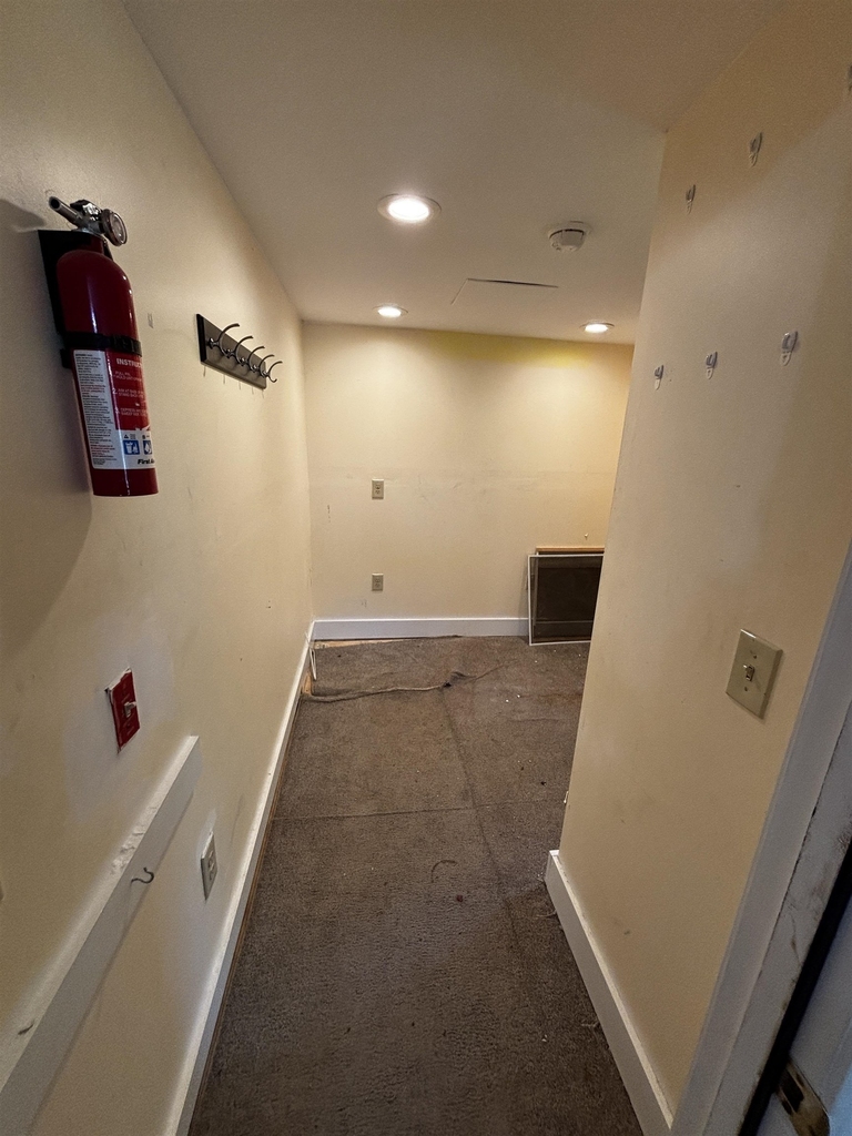 23 Ashuelot - Photo 10