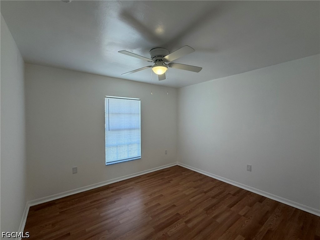 1424 Ne 13th Place - Photo 20