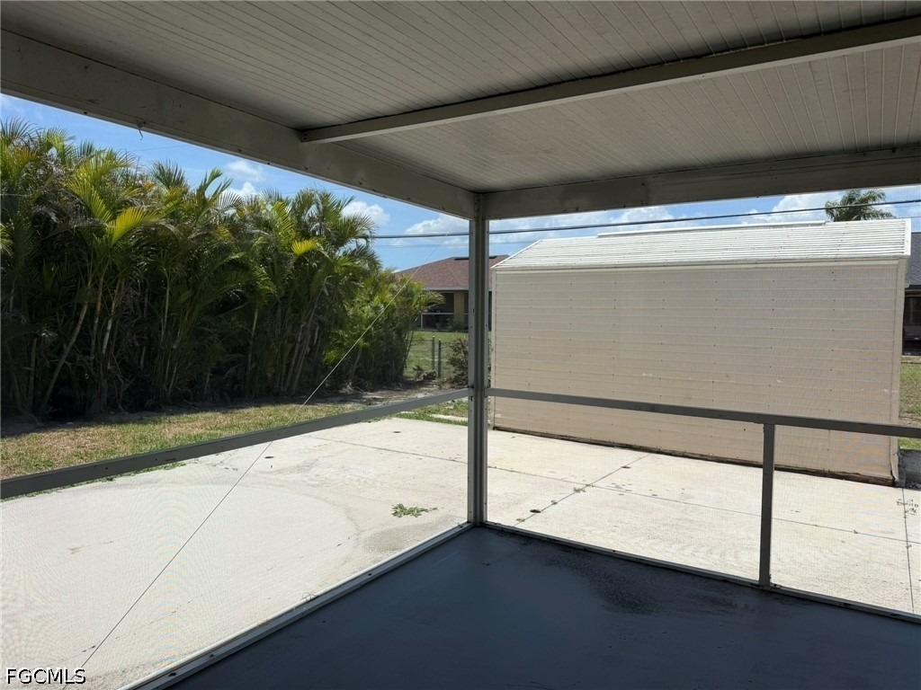 1424 Ne 13th Place - Photo 25