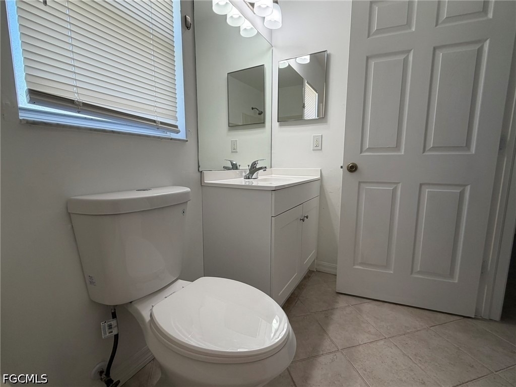 1424 Ne 13th Place - Photo 18