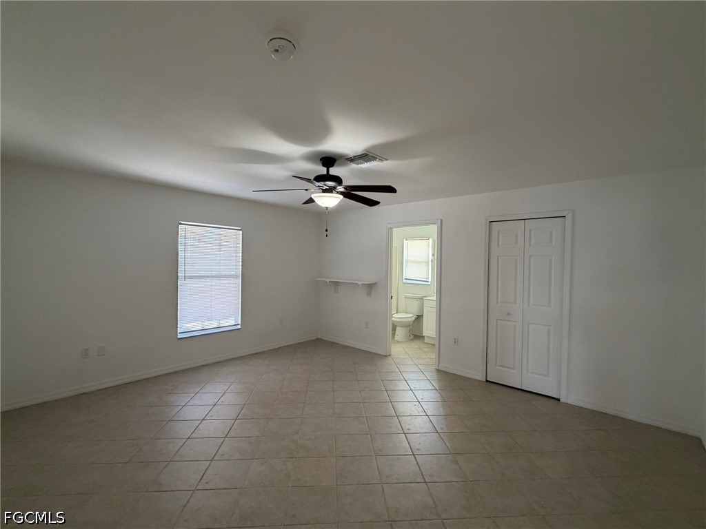 1424 Ne 13th Place - Photo 12