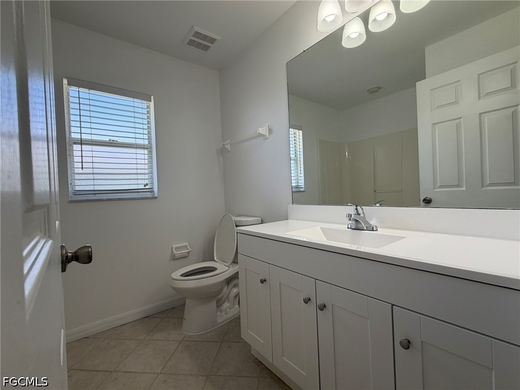 1424 Ne 13th Place - Photo 21