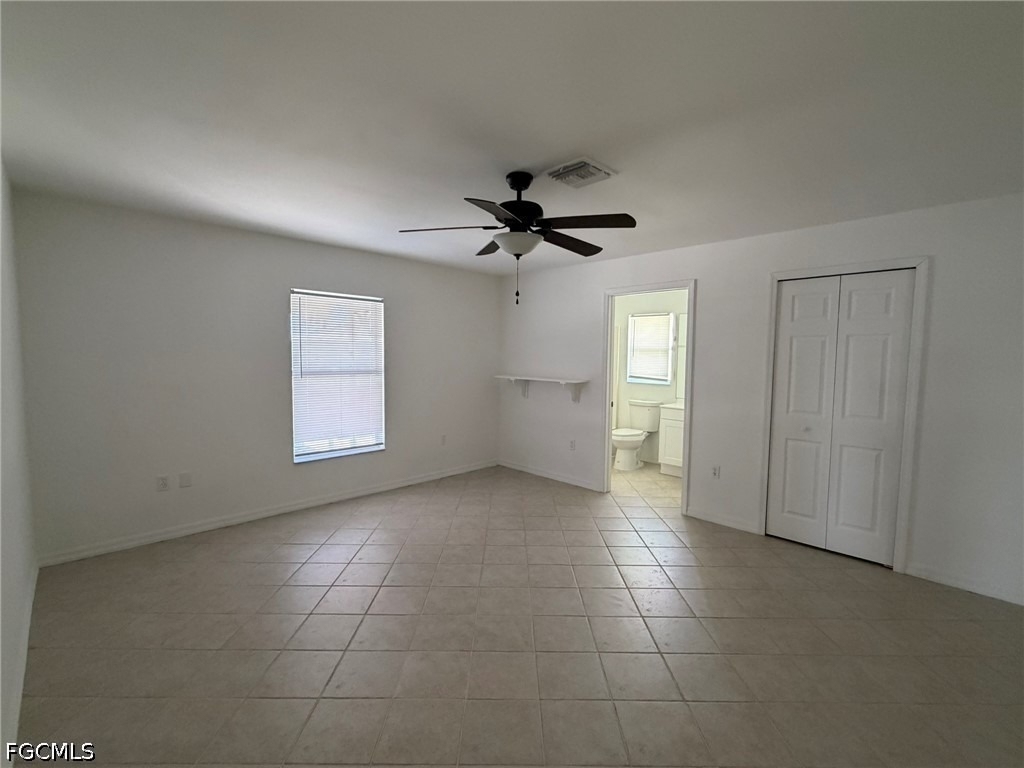 1424 Ne 13th Place - Photo 11