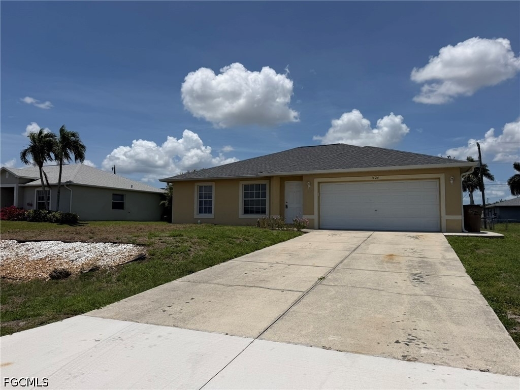 1424 Ne 13th Place - Photo 1